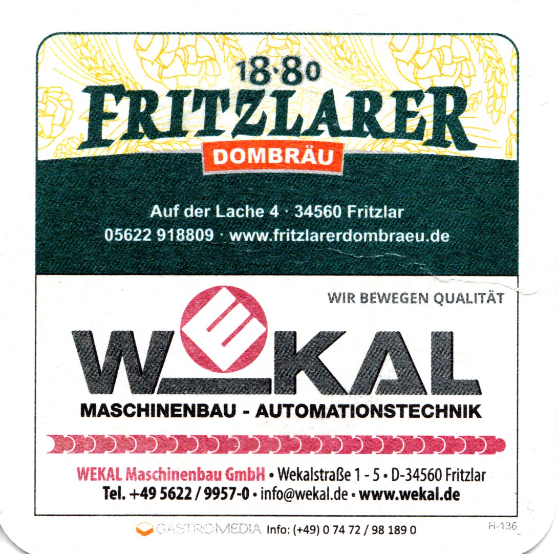 fritzlar hr-he 1880 dombru 2a (quad185-unten wekal-h136)